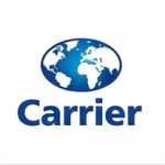 logos_0000_Calque 14