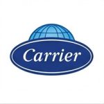 logos_0001_Calque 13