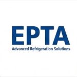 logos_0004_Calque 10