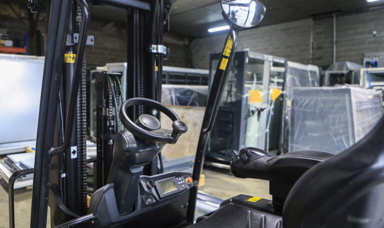 manutention-sensible-1