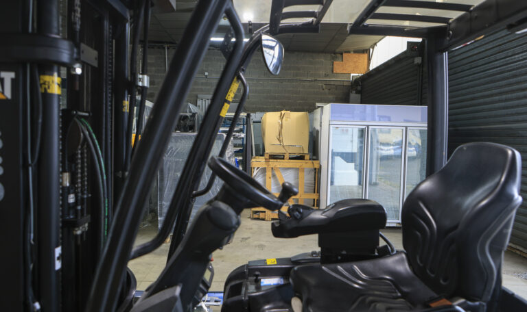 manutention-sensible-2