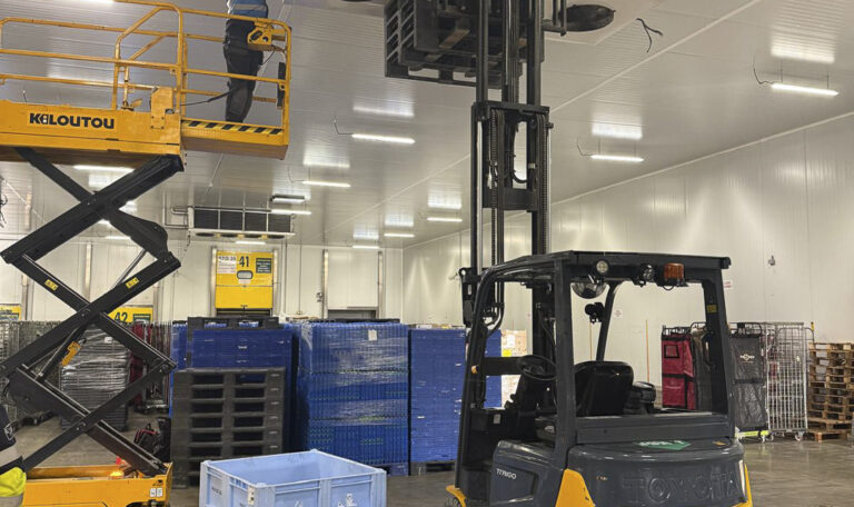 manutention-sensible-3