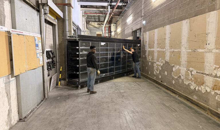 manutention-sensible-4