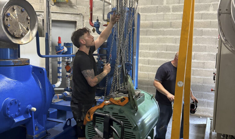 manutention-sensible-6