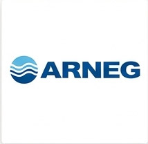 logos_0003_Calque 11