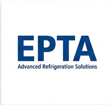 logos_0004_Calque 10